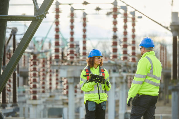 Best Circuit Breaker Repair  in Mead, CO