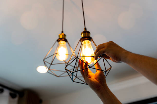 Best Electrical Outlet Repair  in Mead, CO
