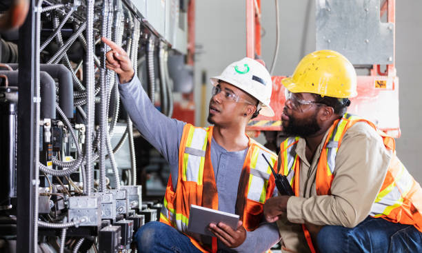 Best 24-Hour Electrician  in Mead, CO